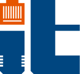 IT DESIGN